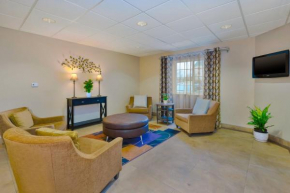 Candlewood Suites Polaris, an IHG Hotel